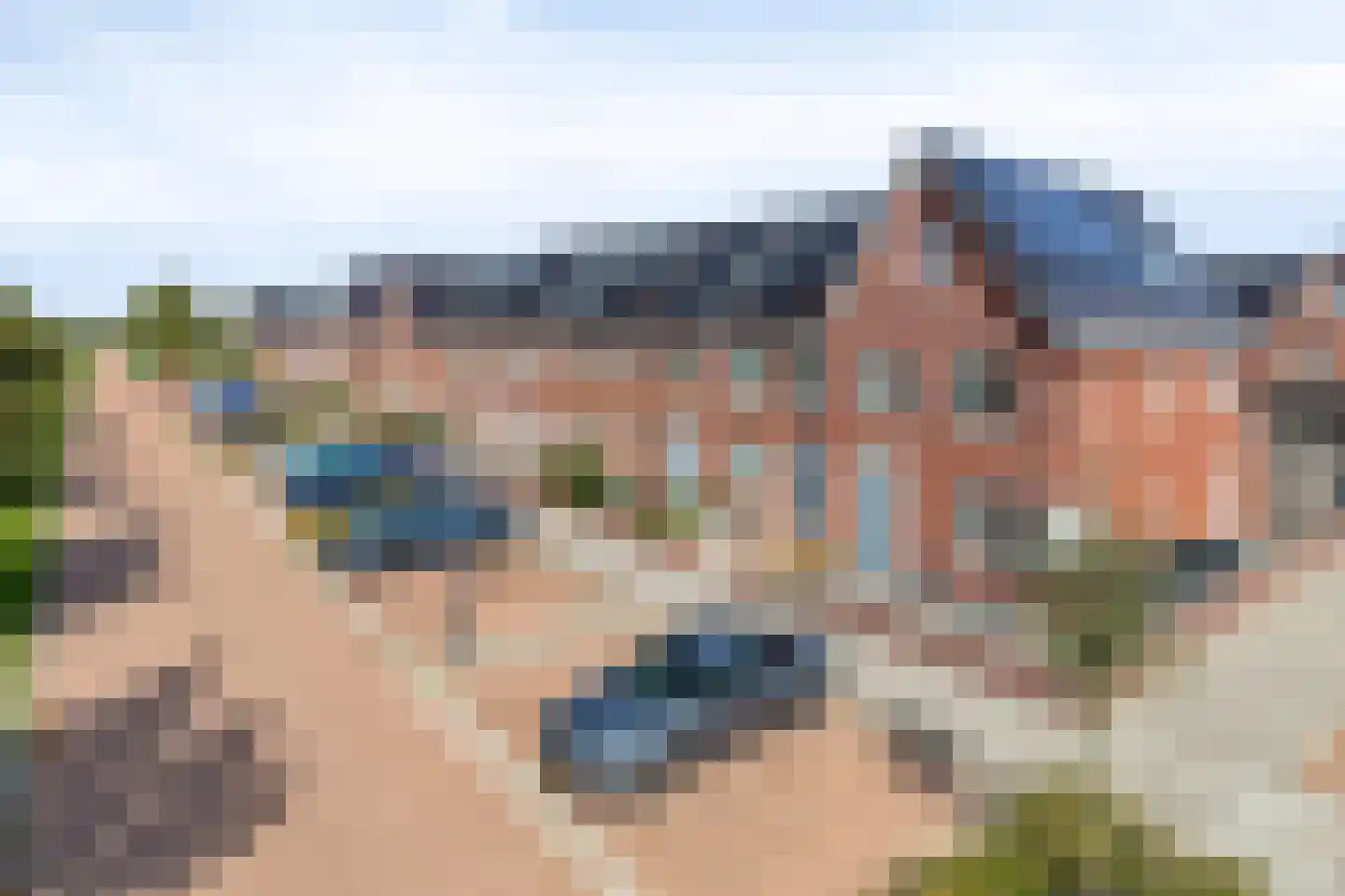 Lienweid 16 Blokker thumbnail 30