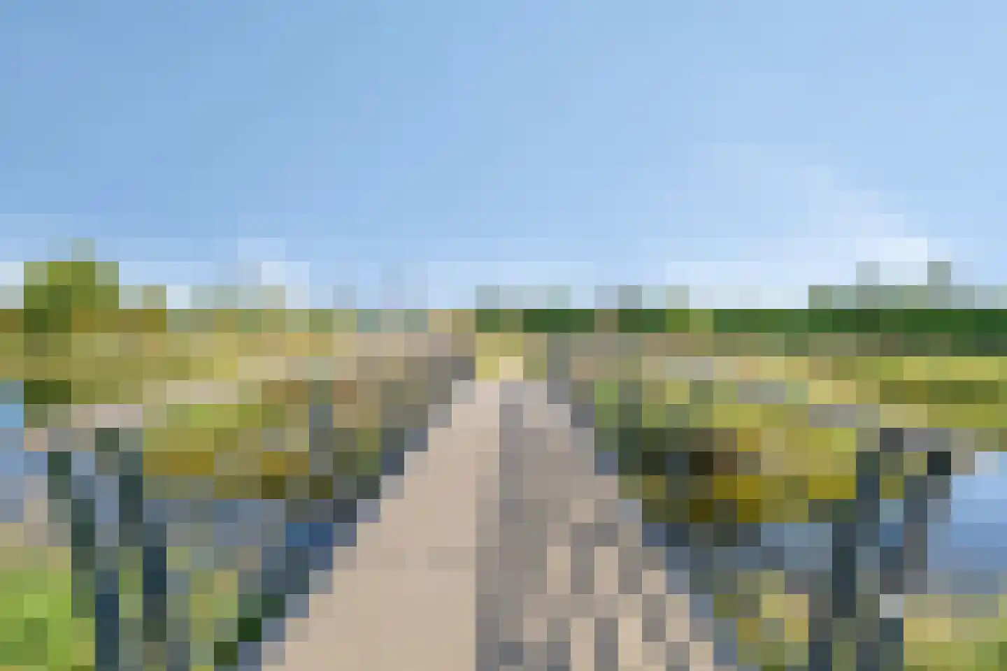 Lienweid 16 Blokker thumbnail 31