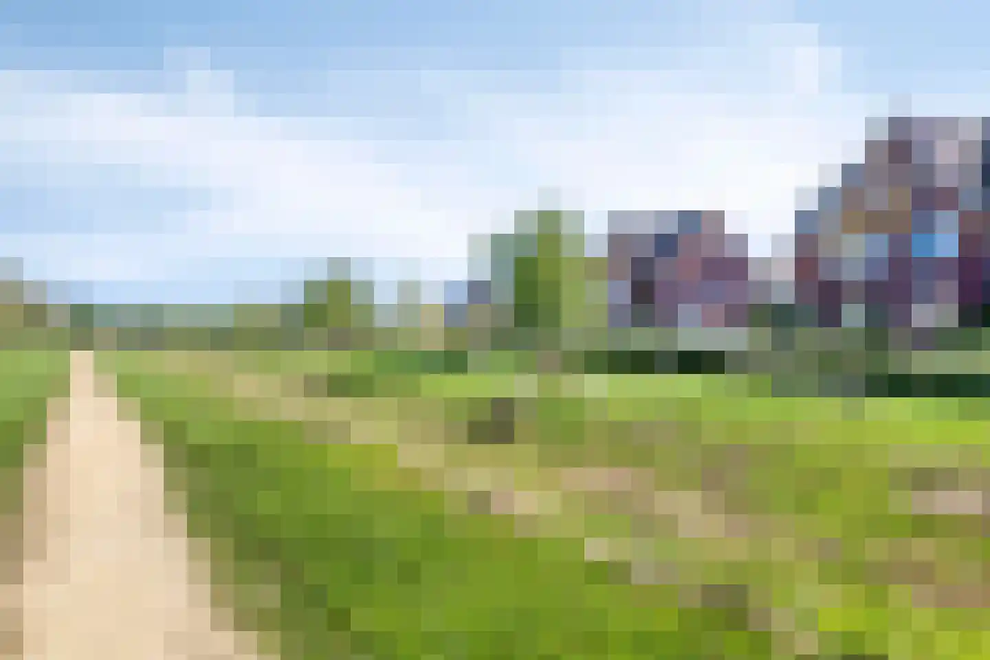 Lienweid 16 Blokker thumbnail 32
