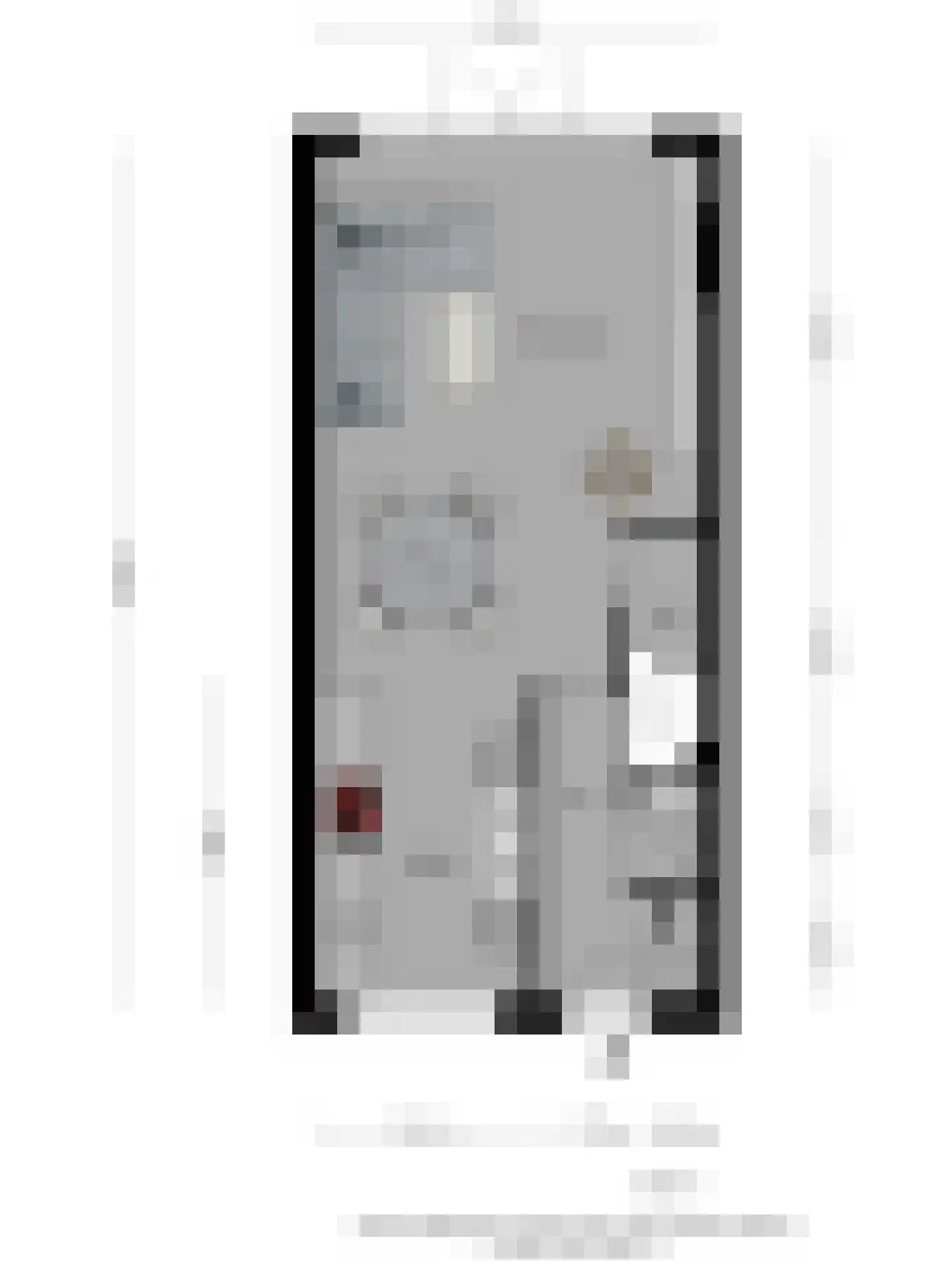 Lienweid 16 Blokker thumbnail 33