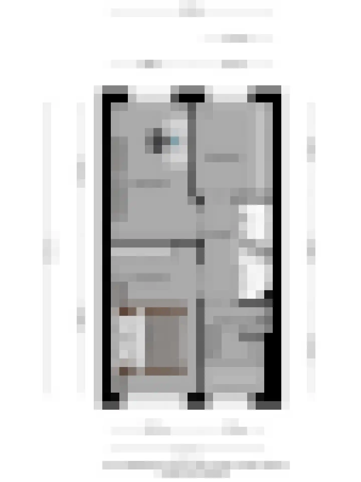 Lienweid 16 Blokker thumbnail 34