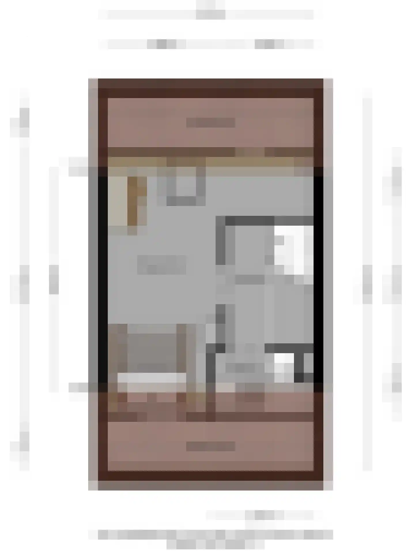 Lienweid 16 Blokker thumbnail 35