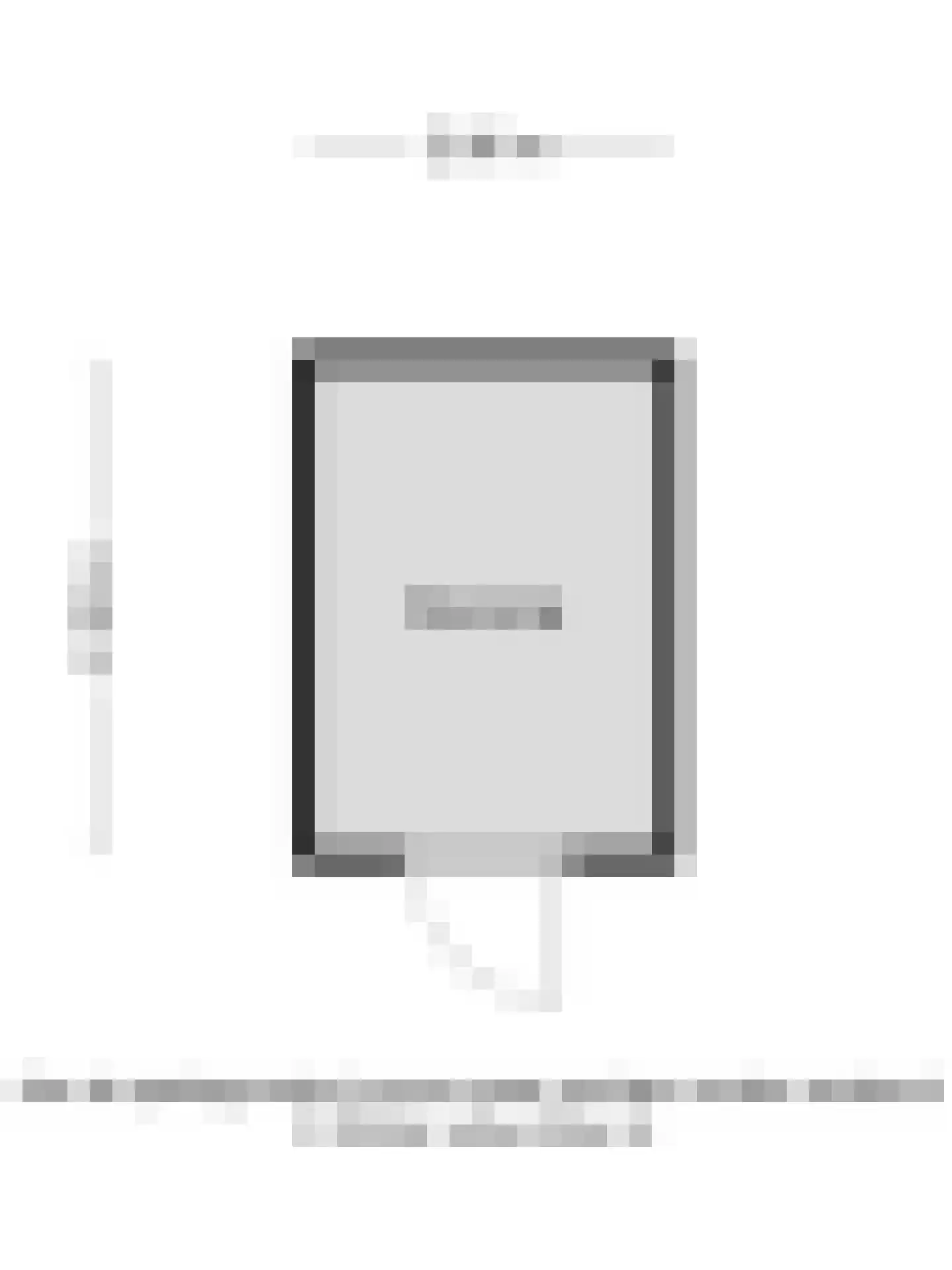 Lienweid 16 Blokker thumbnail 36