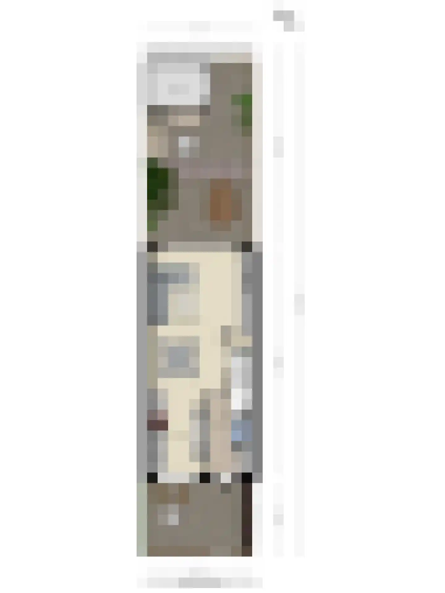 Lienweid 16 Blokker thumbnail 37