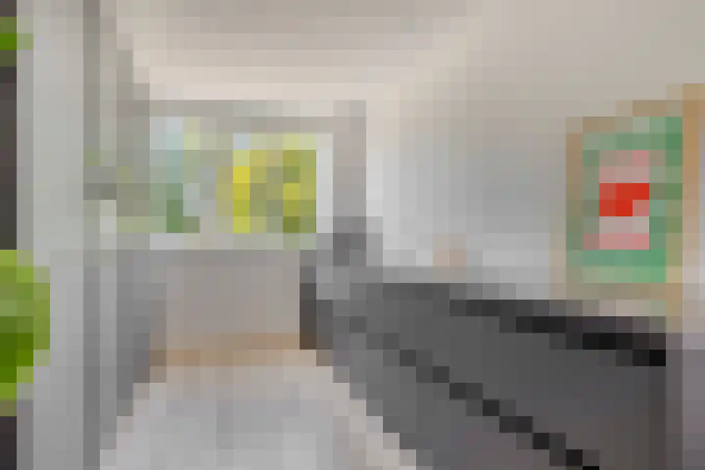 Lienweid 16 Blokker thumbnail 4