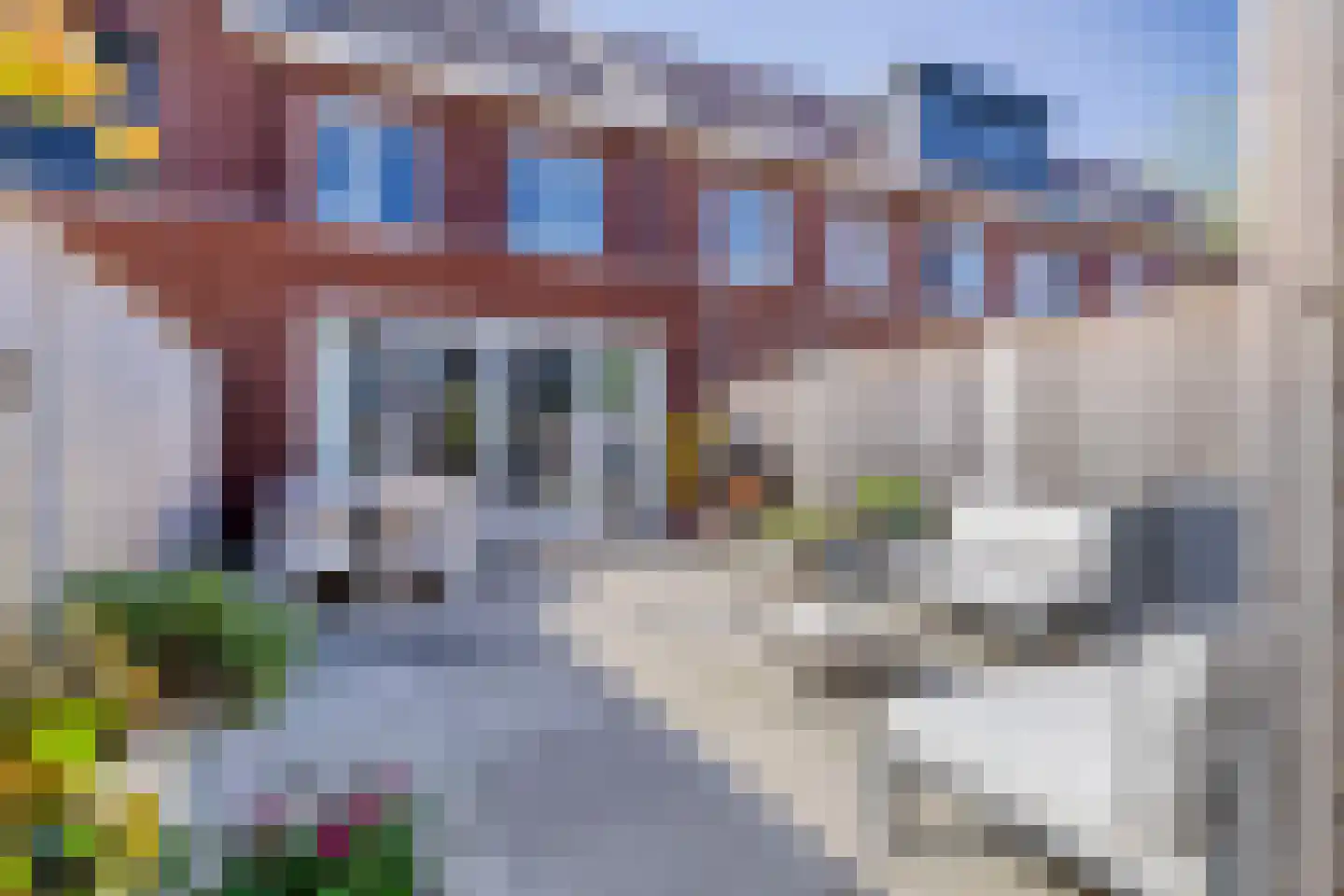 Lienweid 16 Blokker thumbnail 5