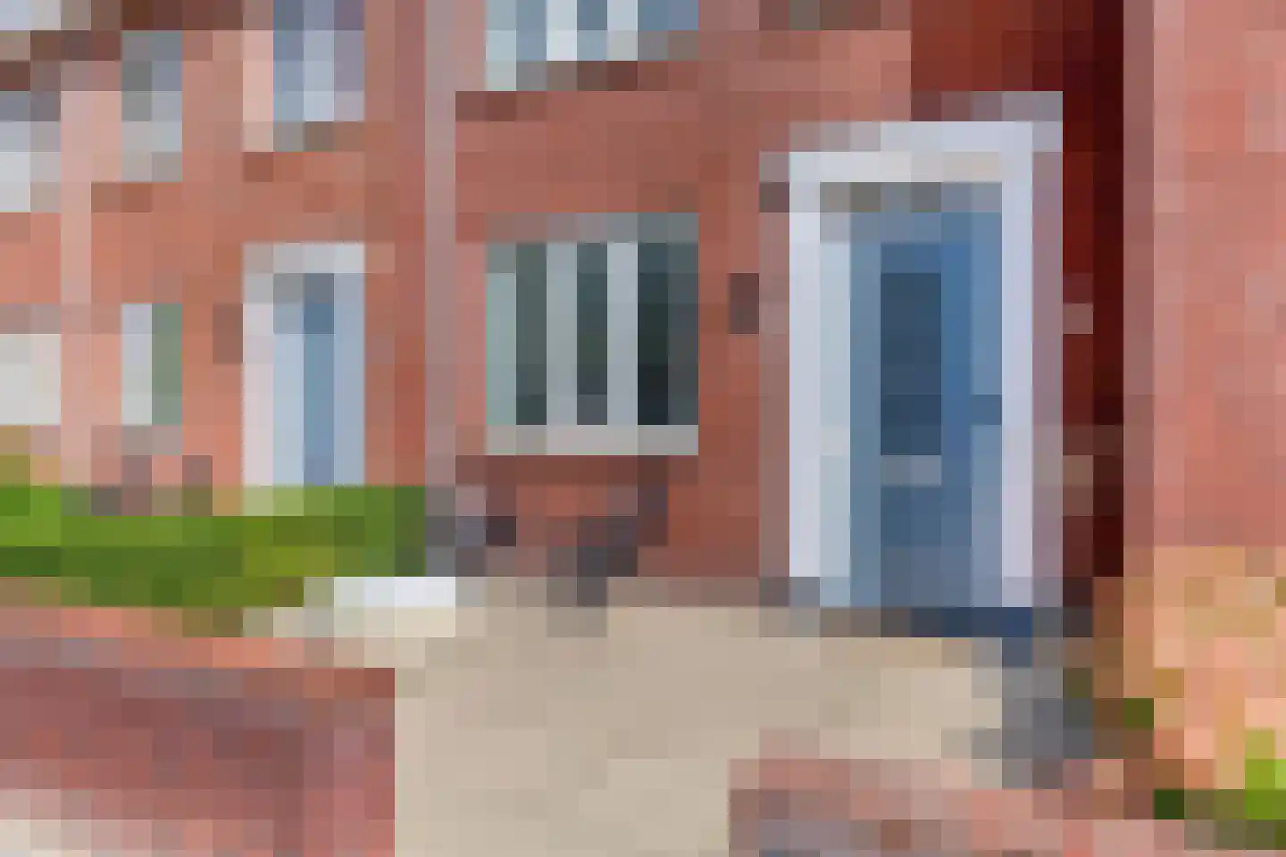 Lienweid 16 Blokker thumbnail 6