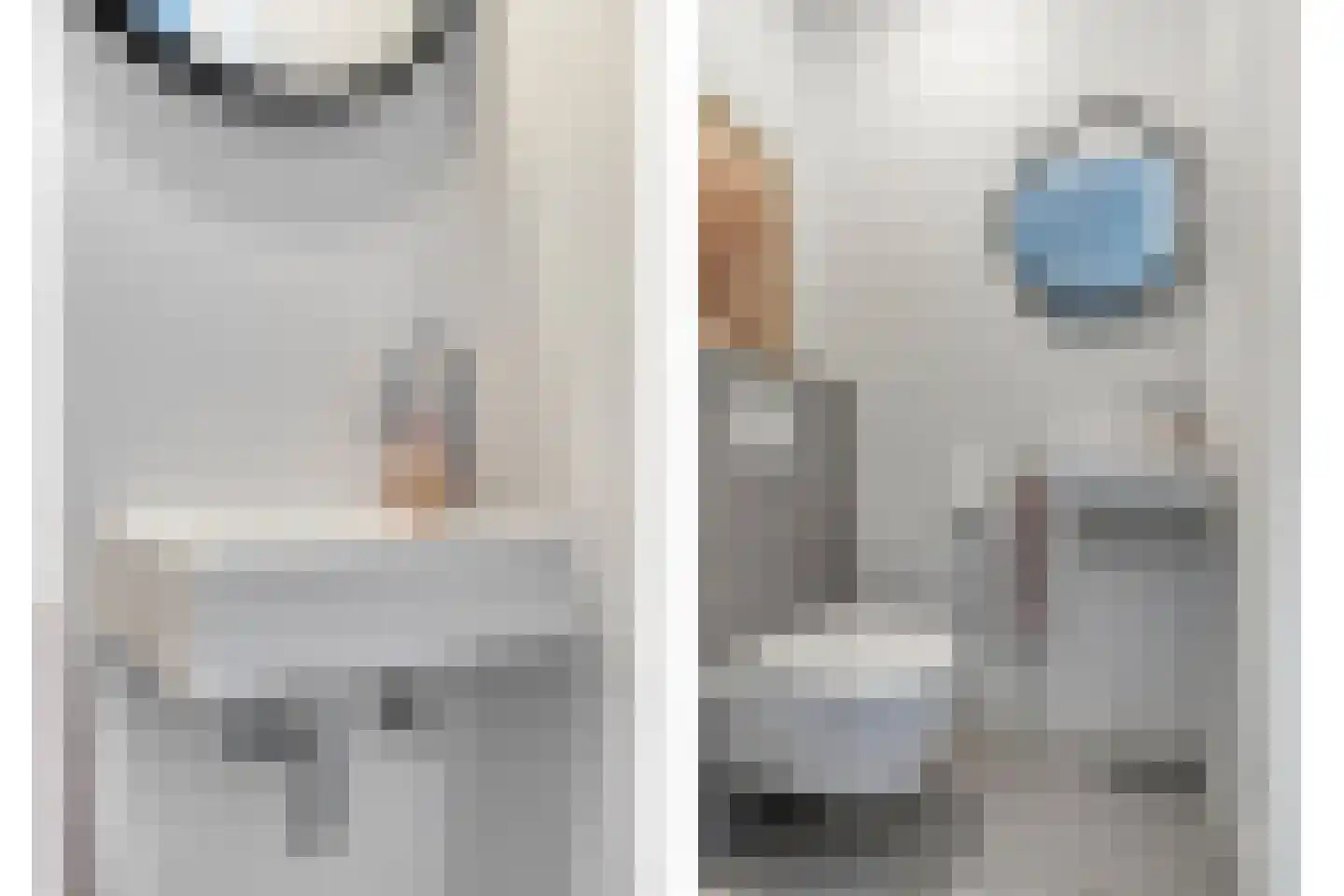 Lienweid 16 Blokker thumbnail 8