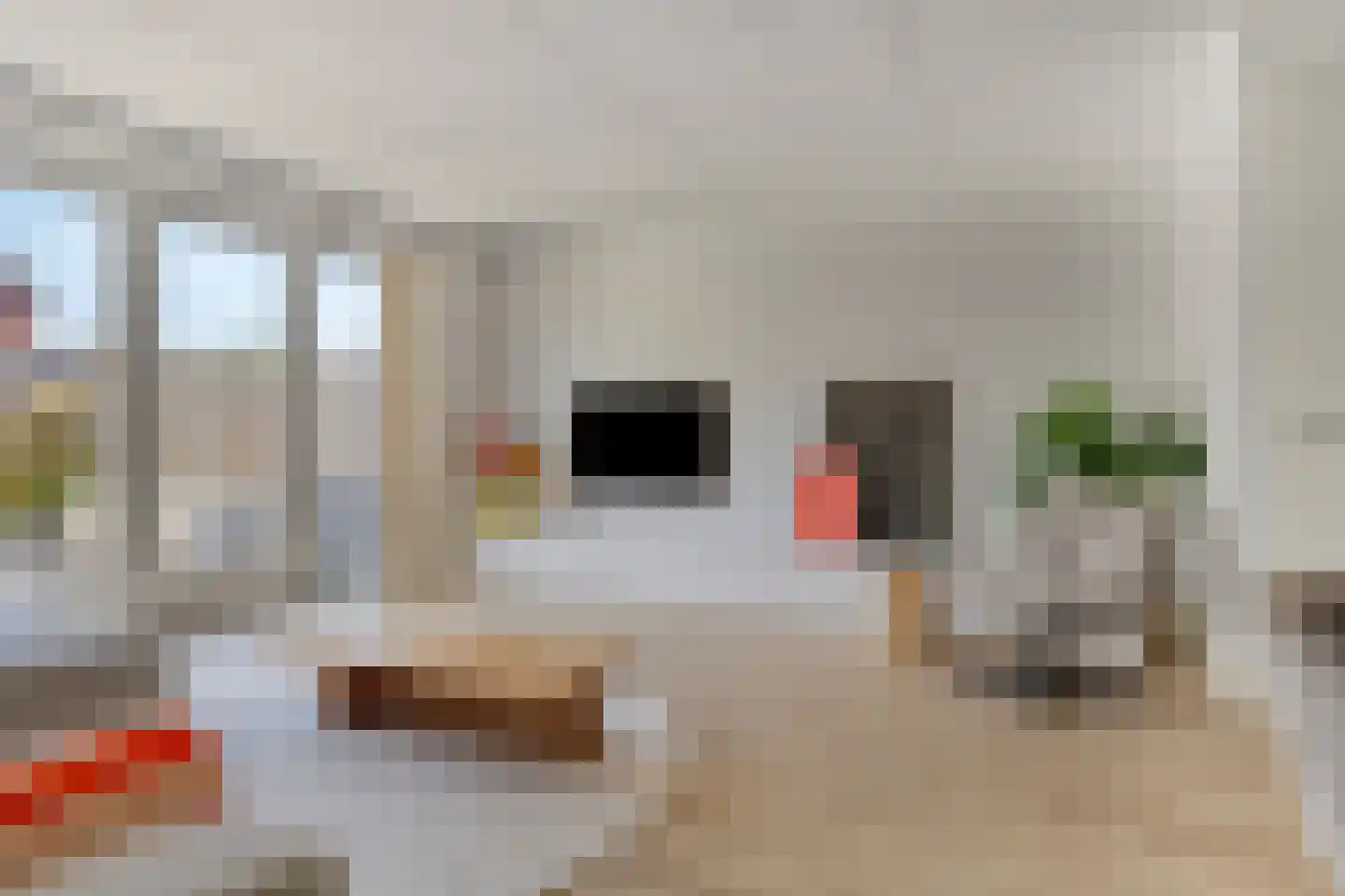Lienweid 16 Blokker thumbnail 9
