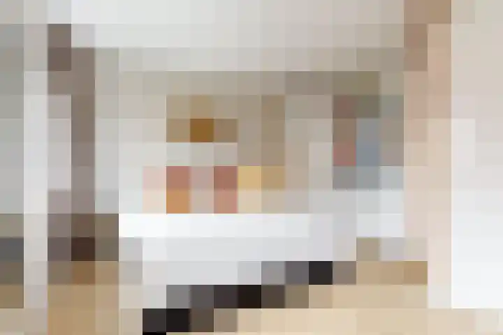 Lienweid 2 Blokker thumbnail 13