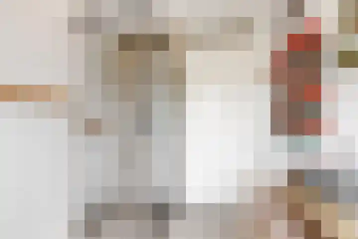 Lienweid 2 Blokker thumbnail 16