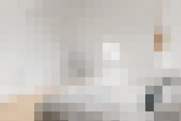 Lienweid 2 Blokker thumbnail 21