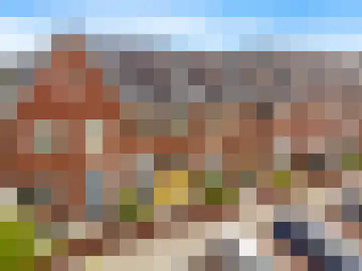 Lienweid 2 Blokker thumbnail 30
