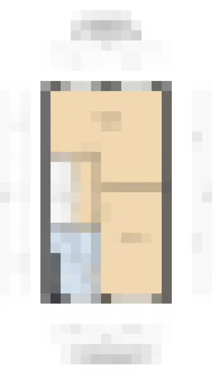 Lienweid 2 Blokker thumbnail 32