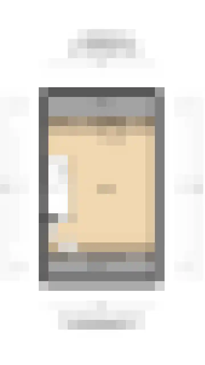 Lienweid 2 Blokker thumbnail 33