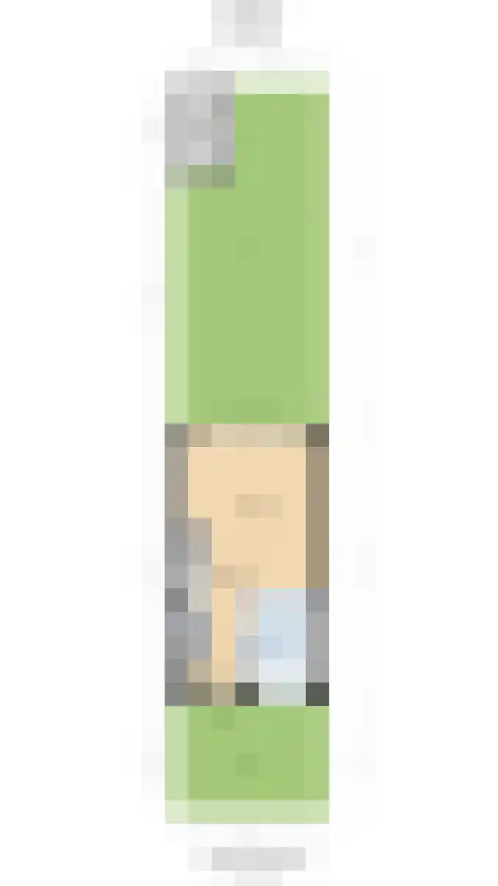 Lienweid 2 Blokker thumbnail 34