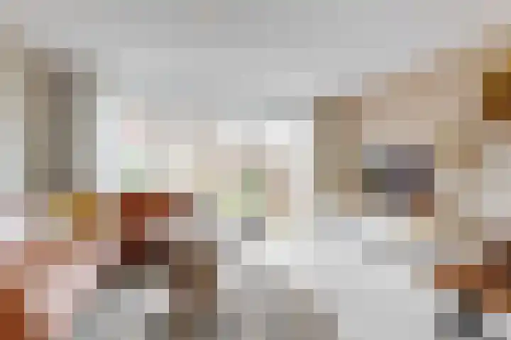 Lienweid 2 Blokker thumbnail 5