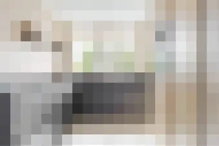 Lienweid 2 Blokker thumbnail 8