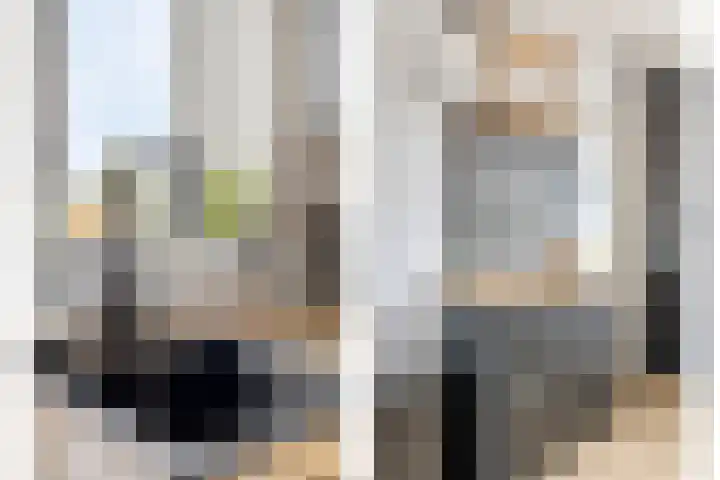 Lienweid 4 Blokker thumbnail 10
