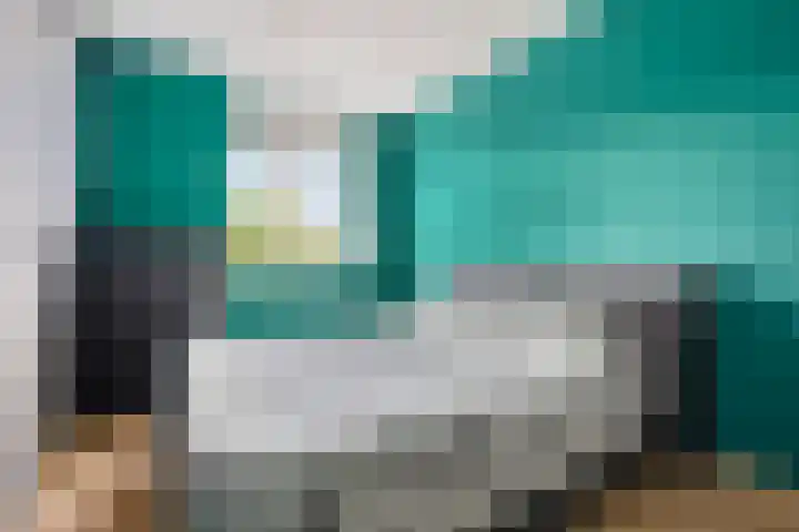 Lienweid 4 Blokker thumbnail 12