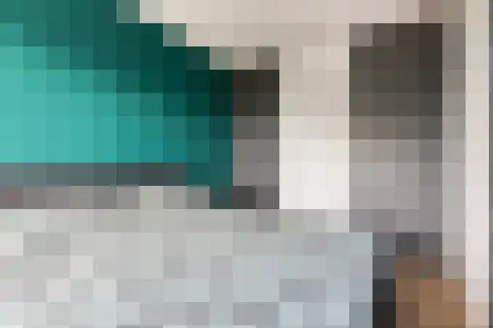 Lienweid 4 Blokker thumbnail 13