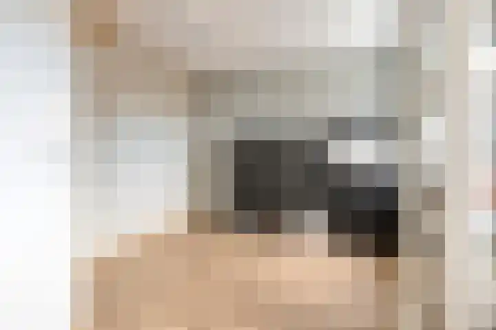 Lienweid 4 Blokker thumbnail 14