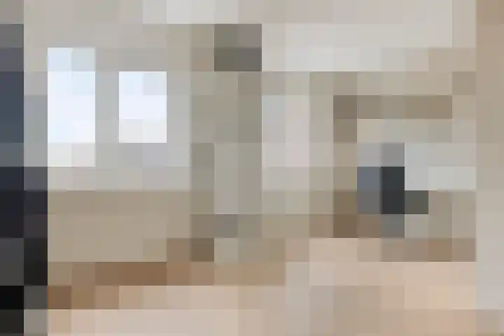 Lienweid 4 Blokker thumbnail 15
