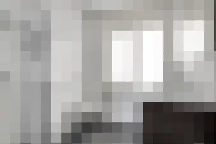 Lienweid 4 Blokker thumbnail 17