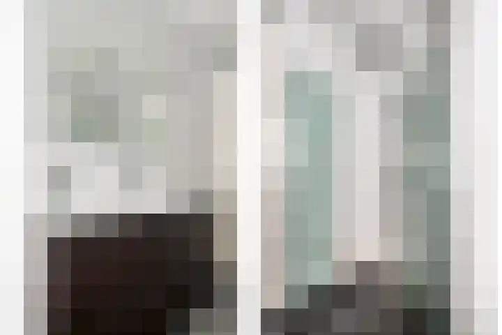 Lienweid 4 Blokker thumbnail 18