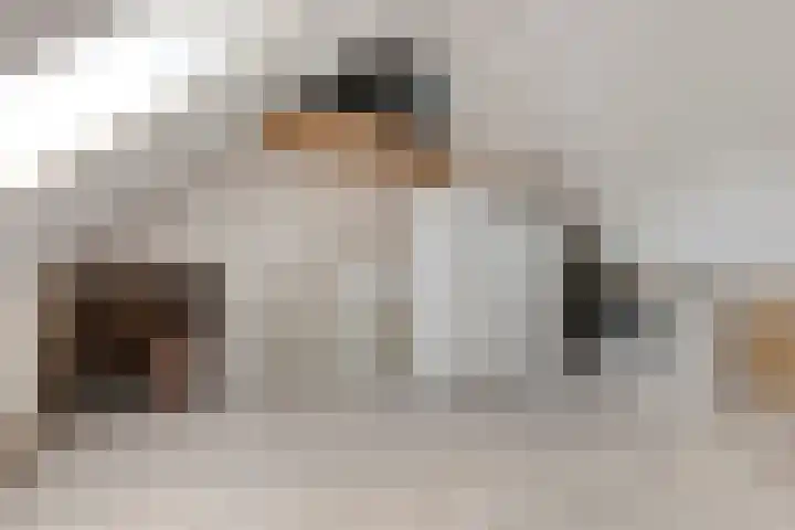 Lienweid 4 Blokker thumbnail 20