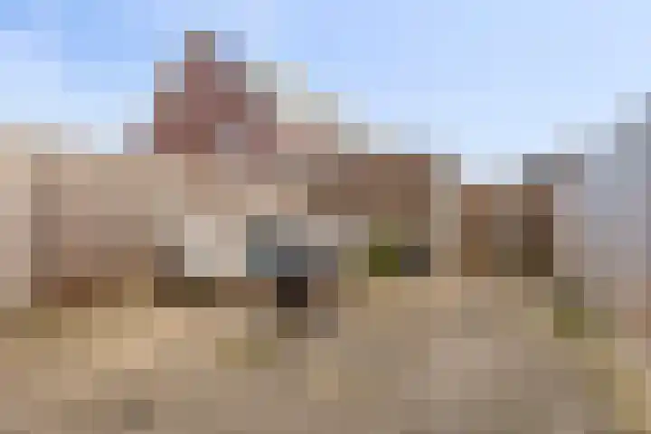 Lienweid 4 Blokker thumbnail 22