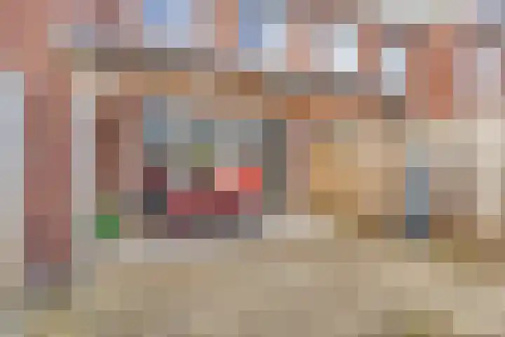 Lienweid 4 Blokker thumbnail 23