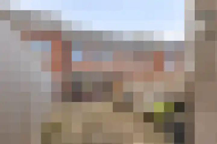 Lienweid 4 Blokker thumbnail 24