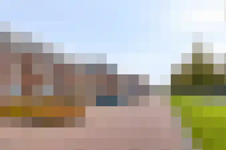 Lienweid 4 Blokker thumbnail 25