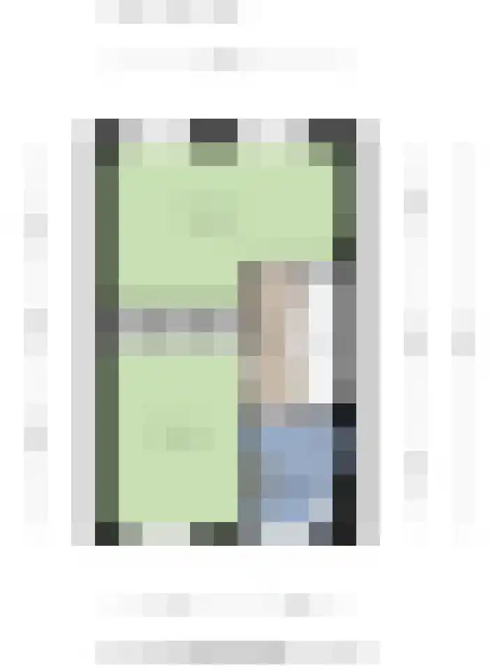 Lienweid 4 Blokker thumbnail 29