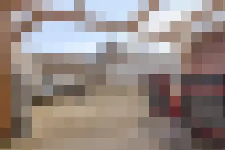 Lienweid 4 Blokker foto 3