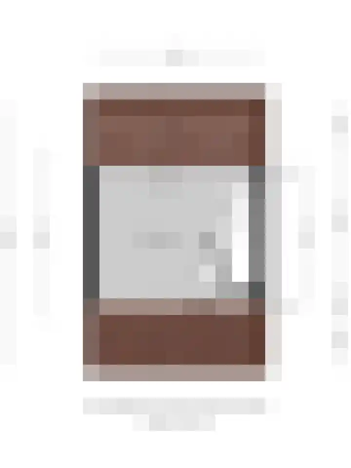 Lienweid 4 Blokker thumbnail 30