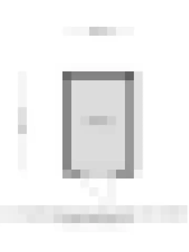 Lienweid 4 Blokker thumbnail 31