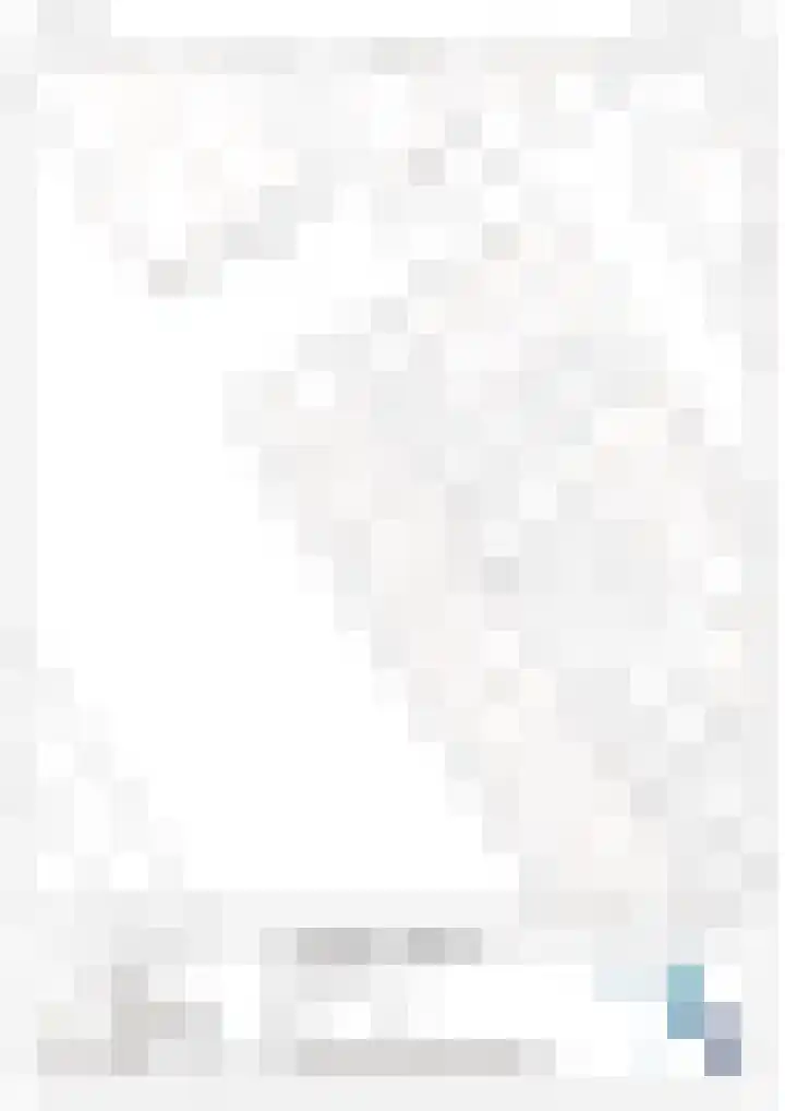 Lienweid 4 Blokker thumbnail 32