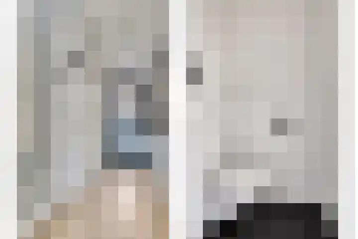 Lienweid 4 Blokker thumbnail 4