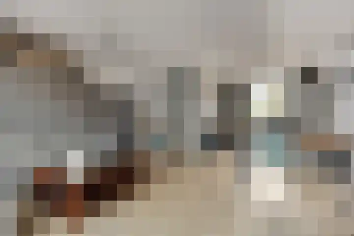 Lienweid 4 Blokker thumbnail 5