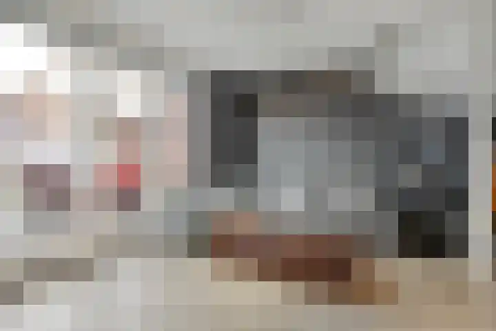 Lienweid 4 Blokker thumbnail 6
