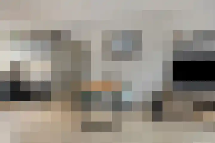 Lienweid 4 Blokker thumbnail 7