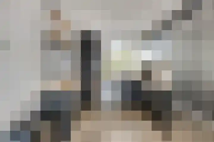 Lienweid 4 Blokker thumbnail 8