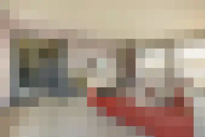Lieoever 40 Haarlem thumbnail 6