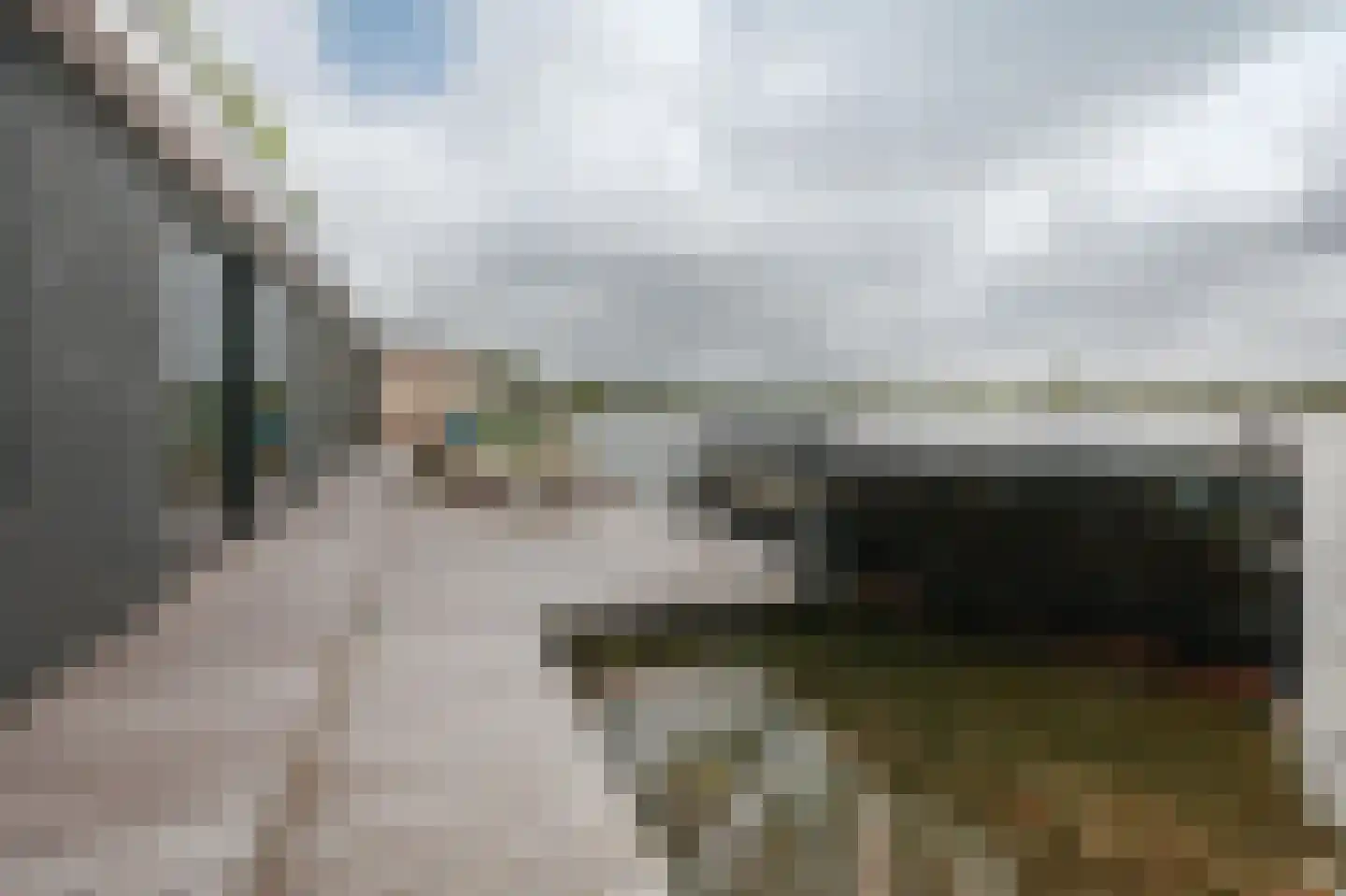 Lieoever 45 Haarlem thumbnail 10