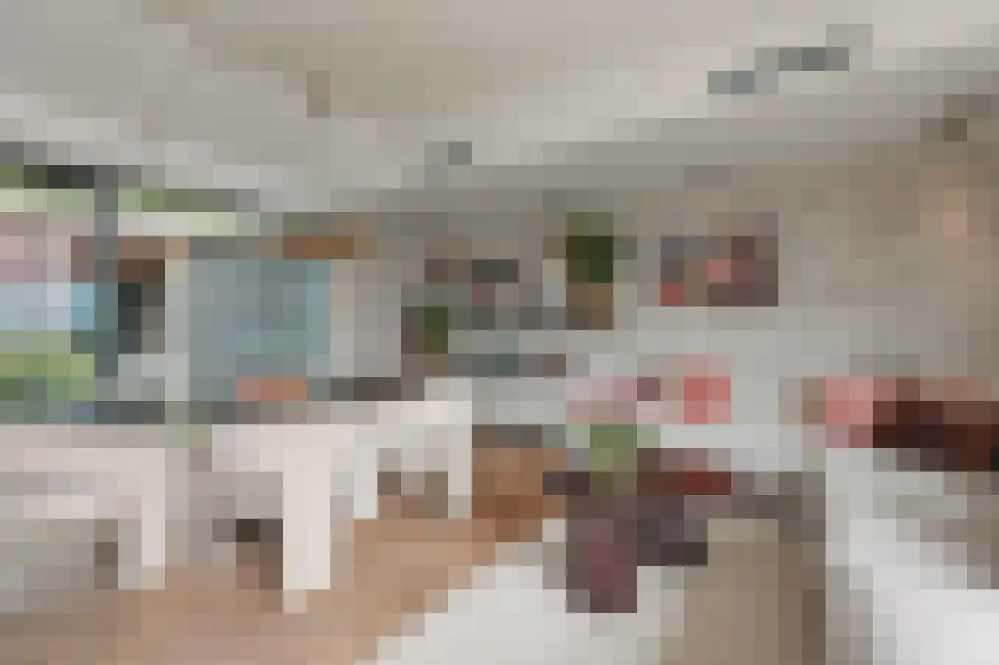 Lieoever 45 Haarlem thumbnail 12