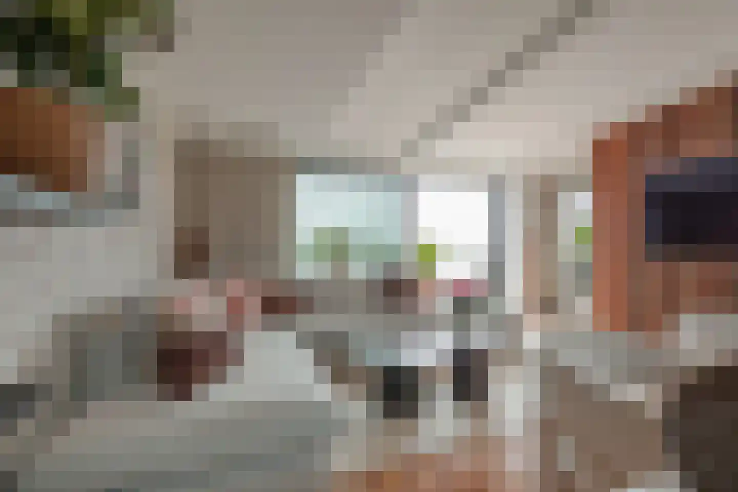 Lieoever 45 Haarlem thumbnail 15