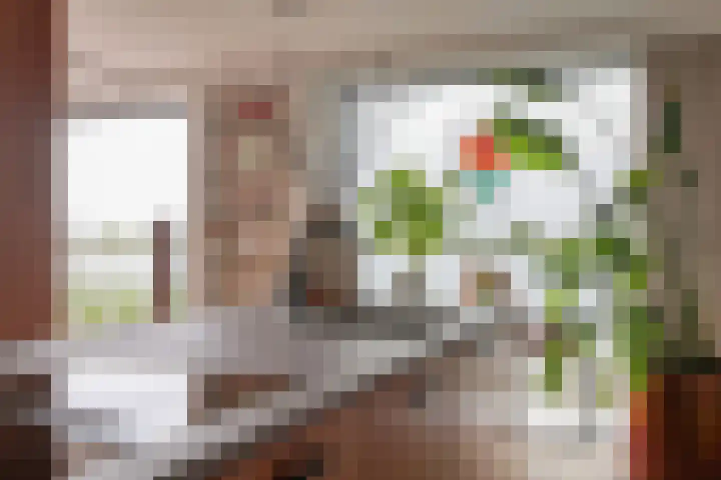 Lieoever 45 Haarlem thumbnail 22