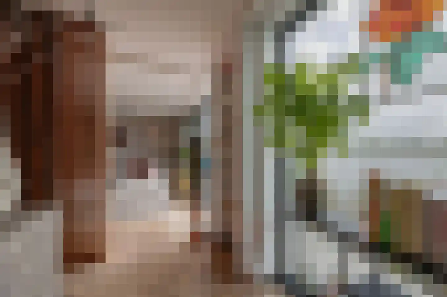 Lieoever 45 Haarlem thumbnail 25